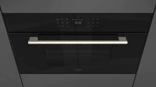 Parownica-z-funkcją-piekarnika-Plano-FCSO-7510-TEM-BK_75x45_12.jpg