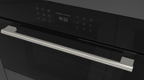 Parownica-z-funkcją-piekarnika-Plano-FCSO-7510-TEM-BK_75x45_13.jpg