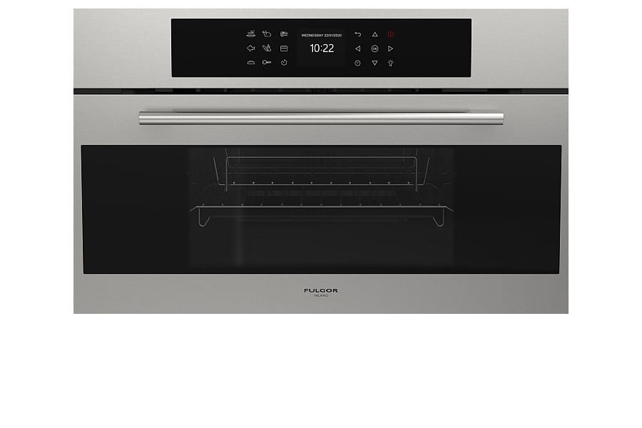 Parownica-z-funkcją-piekarnika-Plano-FCSO-7510-TEM-X_75x45_00.jpg