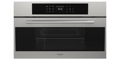 Parownica-z-funkcją-piekarnika-Plano-FCSO-7510-TEM-X_75x45_00.jpg