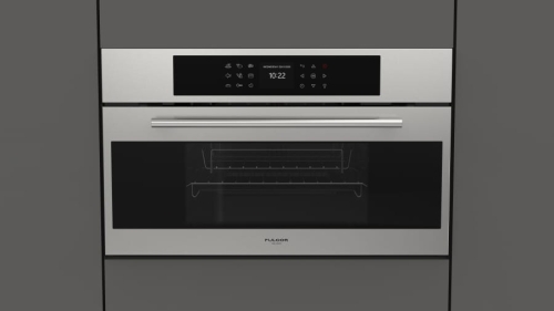 Parownica-z-funkcją-piekarnika-Plano-FCSO-7510-TEM-X_75x45_01.jpg