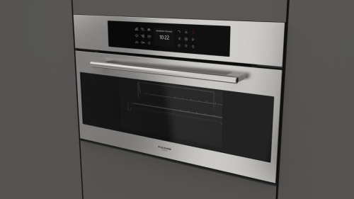 Parownica-z-funkcją-piekarnika-Plano-FCSO-7510-TEM-X_75x45_02.jpg