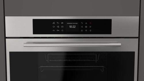 Parownica-z-funkcją-piekarnika-Plano-FCSO-7510-TEM-X_75x45_04.jpg