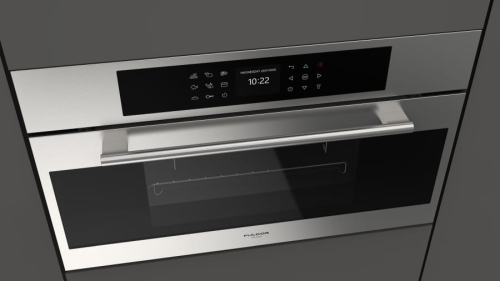 Parownica-z-funkcją-piekarnika-Plano-FCSO-7510-TEM-X_75x45_05.jpg