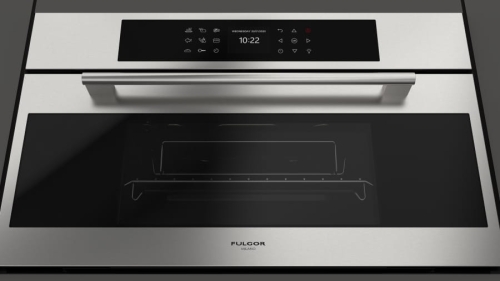 Parownica-z-funkcją-piekarnika-Plano-FCSO-7510-TEM-X_75x45_07.jpg