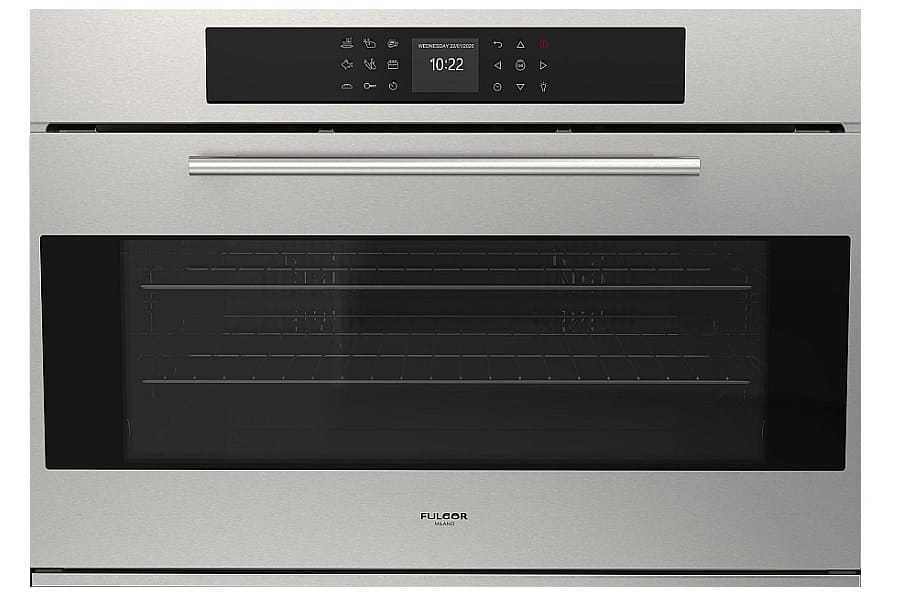 Piekarnik-90cm-Plano-Fulgor-Milano-FCO-9615-TEM-2F-X-01.jpg