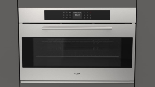 Piekarnik-90cm-Plano-Fulgor-Milano-FCO-9615-TEM-2F-X-02.jpg
