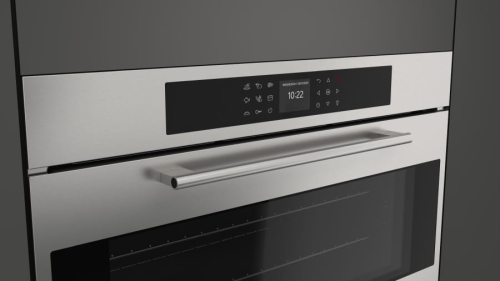 Piekarnik-90cm-Plano-Fulgor-Milano-FCO-9615-TEM-2F-X-03.jpg