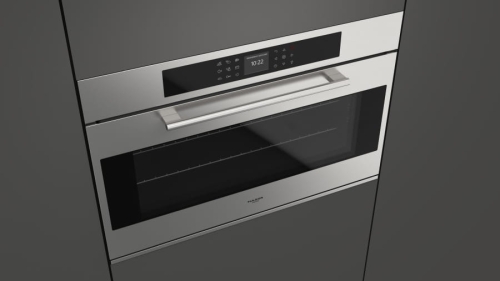 Piekarnik-90cm-Plano-Fulgor-Milano-FCO-9615-TEM-2F-X-04.jpg