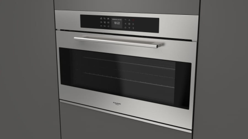 Piekarnik-90cm-Plano-Fulgor-Milano-FCO-9615-TEM-2F-X-05.jpg