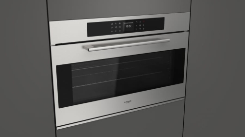 Piekarnik-90cm-Plano-Fulgor-Milano-FCO-9615-TEM-2F-X-06.jpg