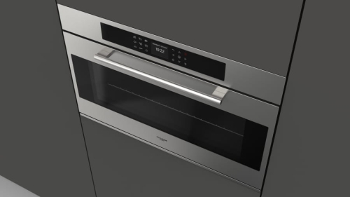 Piekarnik-90cm-Plano-Fulgor-Milano-FCO-9615-TEM-2F-X-07.jpg