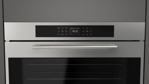 Piekarnik-90cm-Plano-Fulgor-Milano-FCO-9615-TEM-2F-X-08.jpg