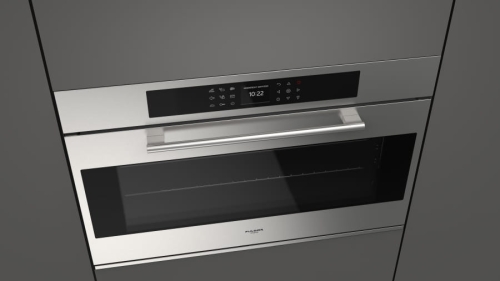 Piekarnik-90cm-Plano-Fulgor-Milano-FCO-9615-TEM-2F-X-09.jpg