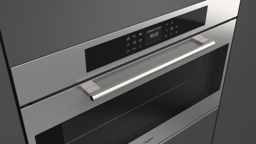 Piekarnik-90cm-Plano-Fulgor-Milano-FCO-9615-TEM-2F-X-10.jpg