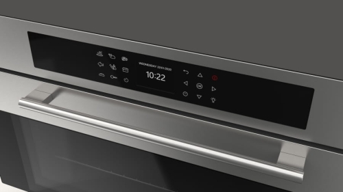 Piekarnik-90cm-Plano-Fulgor-Milano-FCO-9615-TEM-2F-X-11.jpg