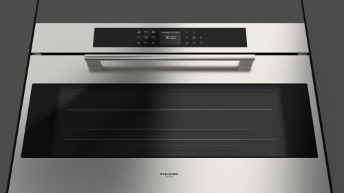 Piekarnik-90cm-Plano-Fulgor-Milano-FCO-9615-TEM-2F-X-12.jpg
