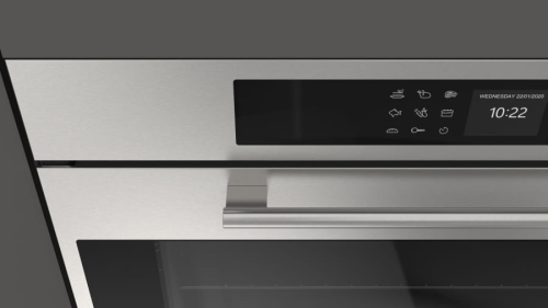 Piekarnik-90cm-Plano-Fulgor-Milano-FCO-9615-TEM-2F-X-13.jpg