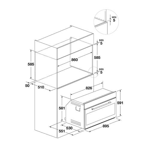 Piekarnik-90cm-Plano-Fulgor-Milano-FCO-9615-TEM-2F-X-14.jpg