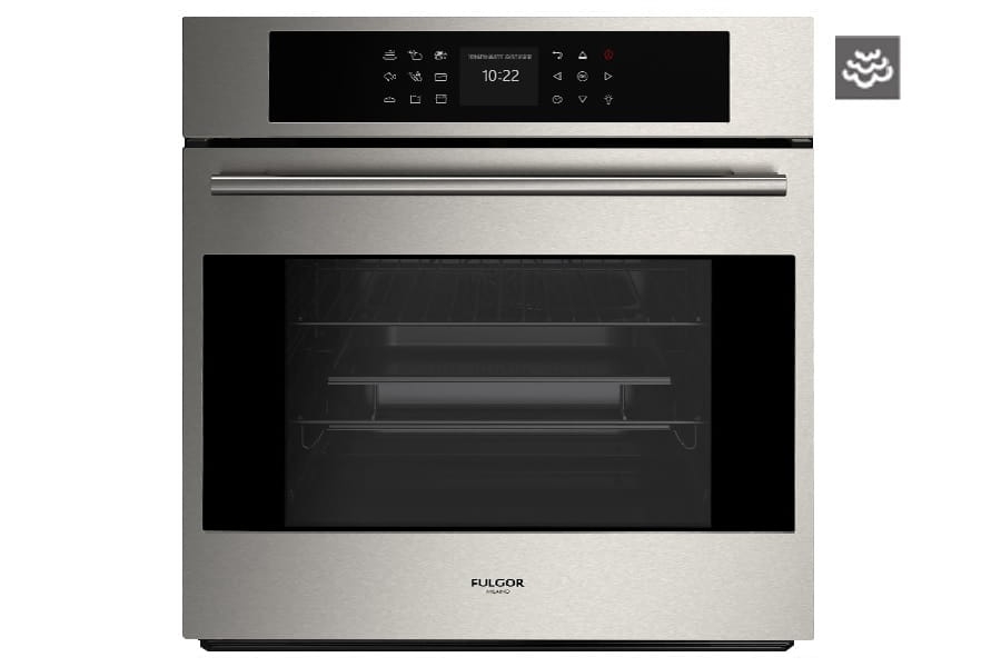 Piekarnik Atmos Plano FCSO 6023 TEM X-00.jpg