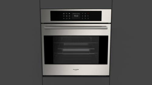 Piekarnik Atmos Plano FCSO 6023 TEM X-01.png