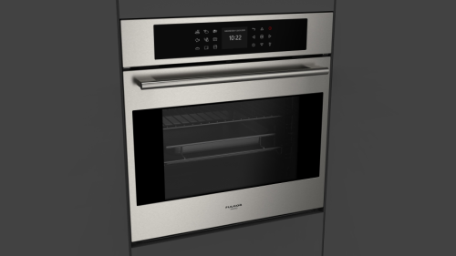Piekarnik Atmos Plano FCSO 6023 TEM X-02.png