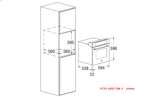 Piekarnik Atmos Plano FCSO 6023 TEM X-11.png