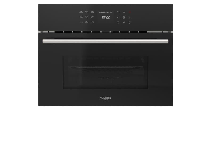 Mikrofala-z-funkcją-piekarnika-Fulgor-Milano-FCMO-4510-TEM-BK_01.jpg