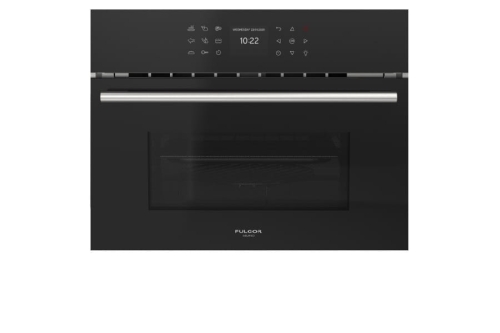 Mikrofala-z-funkcją-piekarnika-Fulgor-Milano-FCMO-4510-TEM-BK_01.jpg