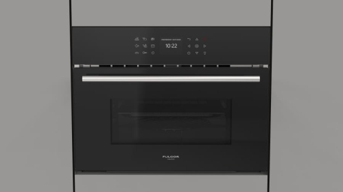 Mikrofala-z-funkcją-piekarnika-Fulgor-Milano-FCMO-4510-TEM-BK_02.jpg