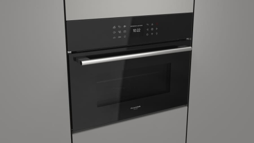 Mikrofala-z-funkcją-piekarnika-Fulgor-Milano-FCMO-4510-TEM-BK_05.jpg