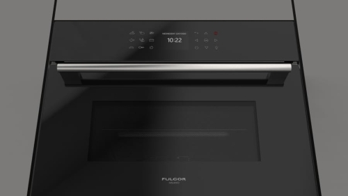 Mikrofala-z-funkcją-piekarnika-Fulgor-Milano-FCMO-4510-TEM-BK_08.jpg
