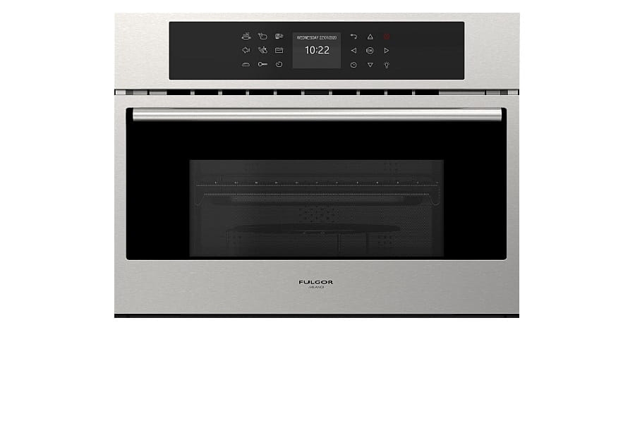 Mikrofala-z-funkcją-piekarnika-Fulgor-Milano-FCMO-4510-TEM-X_01.jpg