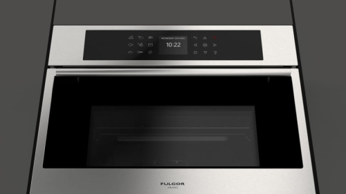 Mikrofala-z-funkcją-piekarnika-Fulgor-Milano-FCMO-4510-TEM-X_12.jpg