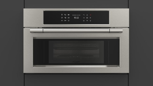 Mikrofala-z-funkcją-piekarnika-Fulgor-Milano-Professional-FPCMO-300-TEM-X_01.jpg