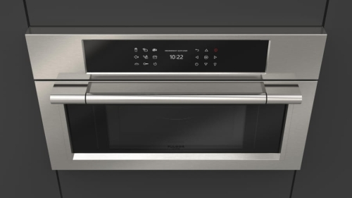Mikrofala-z-funkcją-piekarnika-Fulgor-Milano-Professional-FPCMO-300-TEM-X_04.jpg