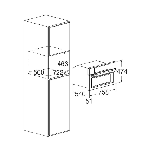 Mikrofala-z-funkcją-piekarnika-Fulgor-Milano-Professional-FPCMO-300-TEM-X_06.jpg
