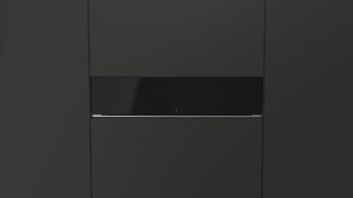 szuflada podgrzewana FCLWD 150 BK 03.jpg