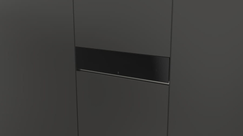 szuflada podgrzewana FCLWD 150 BK 04.jpg
