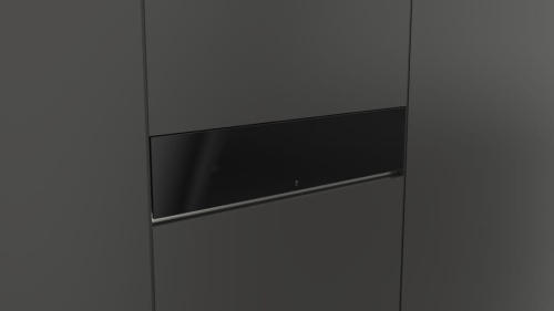 szuflada podgrzewana FCLWD 150 BK 05.jpg