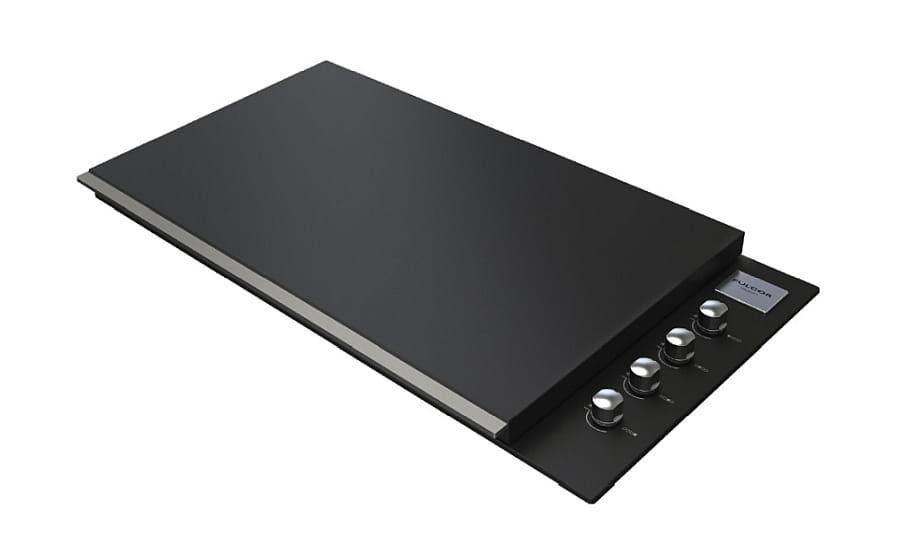 FOBQ-LL-1000-MBK-Pokrywa-niska_01.jpg