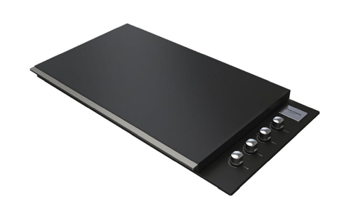 FOBQ-LL-1000-MBK-Pokrywa-niska_01.jpg