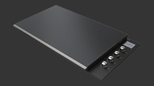 FOBQ-LL-1000-MBK-Pokrywa-niska_02.jpg