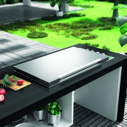 02_BBQ_coperchio_basso_X.jpg