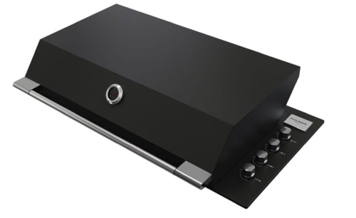 FOBQ HL 1000 MBK_01.jpg