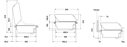 FOBQ HL 1000 MBK_rys.jpg