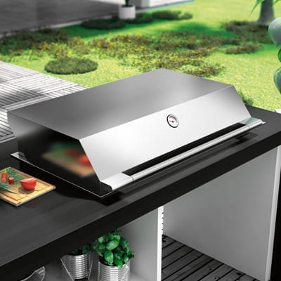 02_BBQ_coperchio.jpg