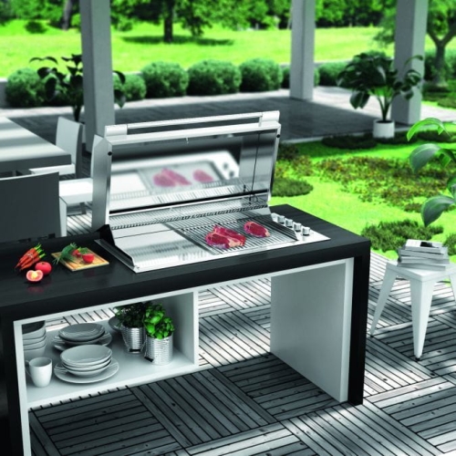 03_BBQ_coperchio.jpg