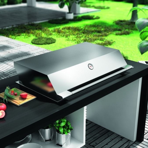 04_BBQ_coperchio.jpg