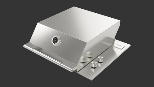 FOBQ-HL-600-X-Pokrywa-wysoka_02.jpg